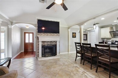 116 Langridge Dr, Belle Chasse, LA 70037 - photo 5