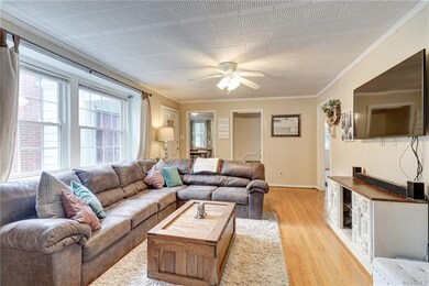 9609 Meadowview Rd, Henrico, VA 23294 - photo 7