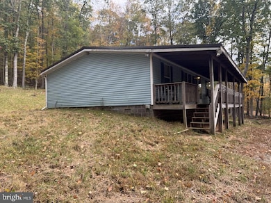 98 Bear Run Rd, Oakland, MD 21550 - photo 3