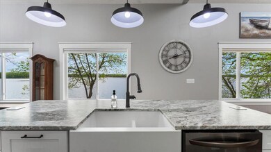 417 N Main St, Center City, MN 55012 - photo 7