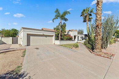 2344 E Jacaranda St, Mesa, AZ 85213 - photo 2