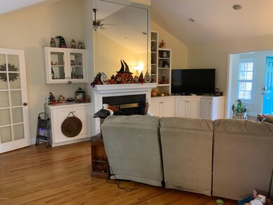 Family Room 2