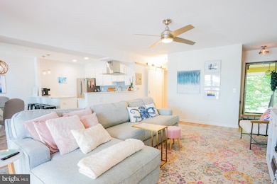 780 Fairview Ave unit F, Annapolis, MD 21403 - photo 2