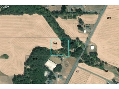 0 N Enterprise unit TL505 20114375, Dallas, OR 97338 - photo 4