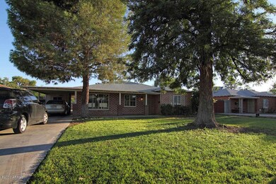 1 - 161 W Pierson St - Front of House 1