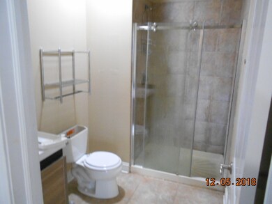 4831 Bellamy Rd, Country Club Hills, IL 60478 - photo 2