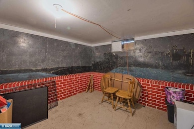 507 Hampshire Dr, Hoyt Lakes, MN 55750 - photo 5