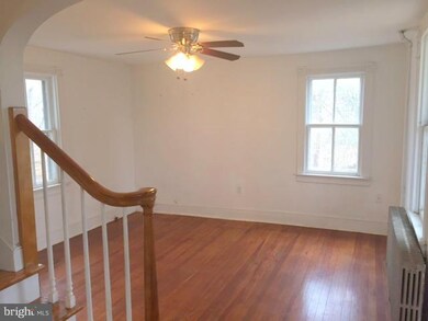1426 Jefferson Pike, Knoxville, MD 21758 - photo 5