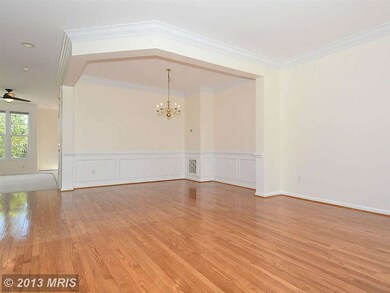 46176 Aisquith Terrace, Sterling, VA 20165 - photo 7