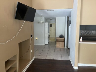 28 Guinevere Ln, Crawfordville, FL 32327 - photo 7