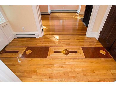 386 Benefit St unit 1, Providence, RI 02903 - photo 3