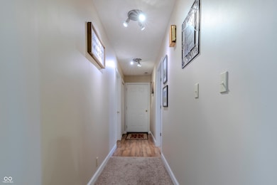 407 Southwood Dr, Tipton, IN 46072 - photo 5