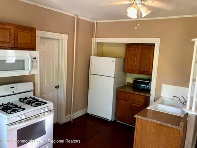 316 Branchport Ave unit 1, Long Branch, NJ 07740 - photo 4