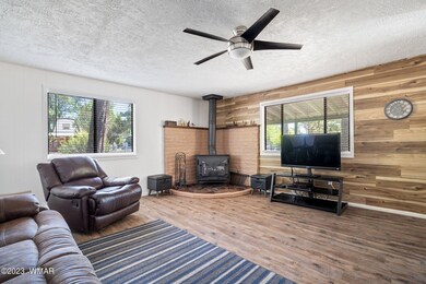 2852TimberTrailLoop-HeberOvergaard-AZ-6