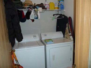 677 E Gallup Hill Rd, Nixa, MO 65714 - photo 6