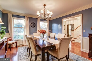 1120 Laurel Dr, York, PA 17404 - photo 7