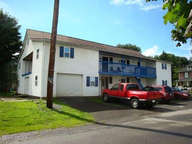 213 White Deer Ave, Allenwood, PA 17810 - photo 4