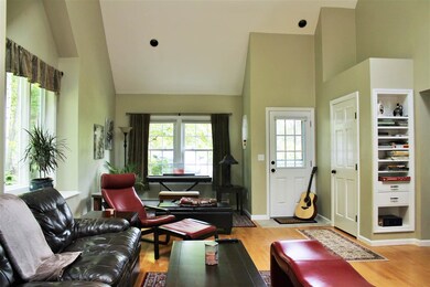 12 Legacy Dr, Hooksett, NH 03106 - photo 7