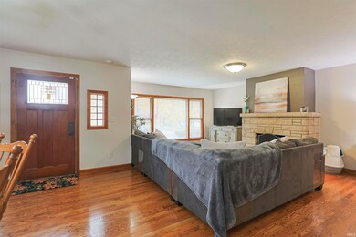 2510 Miami St, South Bend, IN 46614 - photo 2