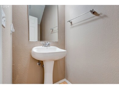 17270 SW Pleasanton Ln, Beaverton, OR 97006 - photo 7