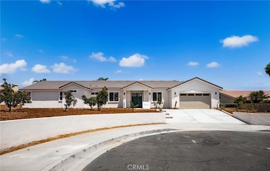 6155 Klusman Ave, Rancho Cucamonga, CA 91737 - photo 5