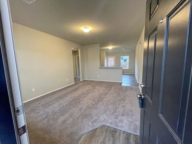 1905 Glenbrook Dr, Shawnee, OK 74804 - photo 3