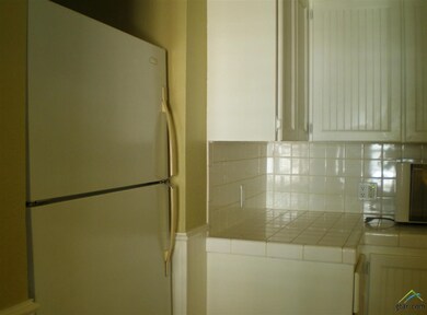 2111 S Jarrell Ave, Tyler, TX 75701 - photo 7