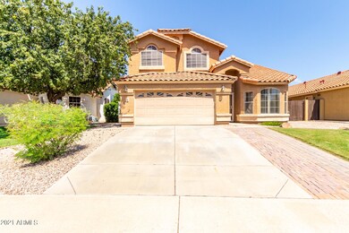 7236 E Lindner Ave, Mesa, AZ 85209 - photo 7