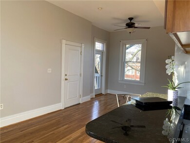603 N Allen Ave unit U3C, Richmond, VA 23220 - photo 6