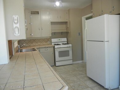1000 School St, Craig, CO 81625 - photo 7