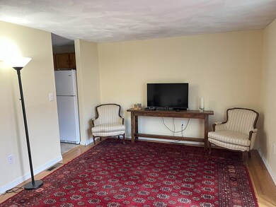 155 Patrick Rd, Tewksbury, MA 01876 - photo 3