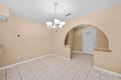 472 County Road 4010, Dayton, TX 77535 - photo 7