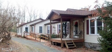 79 Cedar Ridge Rd, Hawley, PA 18428 - photo 2