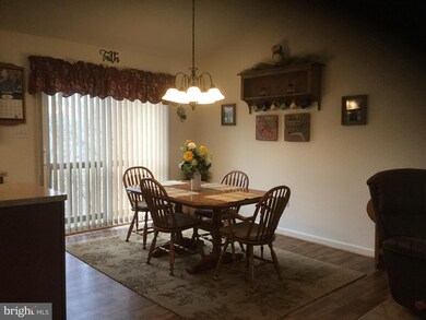 75 Aspen Ln, Front Royal, VA 22630 - photo 7