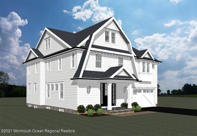 135 linden 3