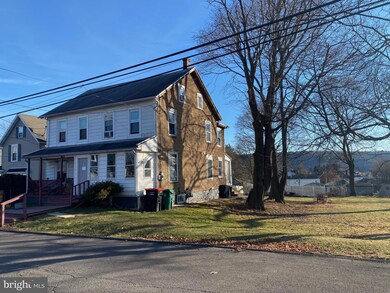 513 515 Cypress St, Lehighton, PA 18235 - photo 2