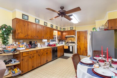 2725 5th St NE, Center Point, AL 35215 - photo 3