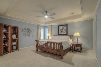 7412 Constance St, Shawnee, KS 66216 - photo 4