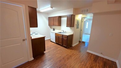 201 Omega St unit C, Belle Chasse, LA 70037 - photo 4