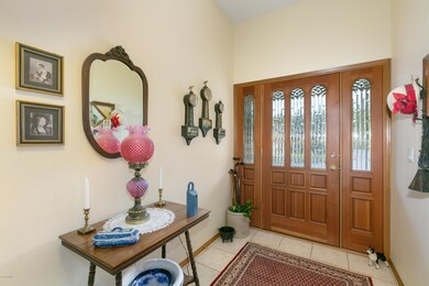 191007_Hanson_LakeviewDr_Yakima_05
