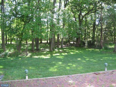 704 Halstead Rd, Wilmington, DE 19803 - photo 2