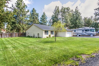 20550 Ambrosia Ln, Bend, OR 97702 - photo 2