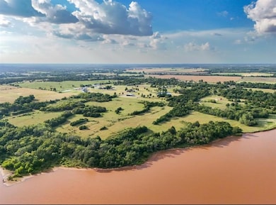00 Sharon North 24 3 Acres Rd, Shawnee, OK 74801 - photo 4