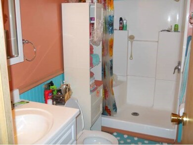 72 Windy Acres Park, Charlestown, NH 03603 - photo 4