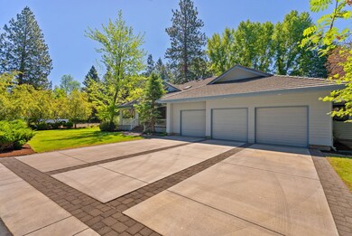 20455 Outback, Bend, OR 97702 - photo 2