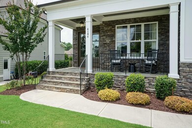 Porch 01
