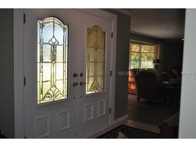 2080 Via Esplanade, Punta Gorda, FL 33950 - photo 3