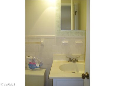 Other - 1/2/ bath