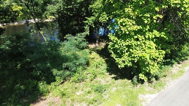 250 Dunbar St, Manchester, NH 03103 - photo 2