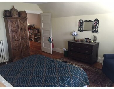 259 Upland Rd unit 2, Cambridge, MA 02140 - photo 7